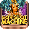 SLOTS! icon