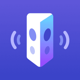 Samsung Sound Tower 2.0 icon