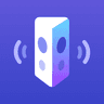 Samsung Sound Tower 2.0 icon