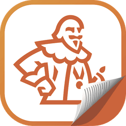 eKb icon