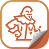 eKb icon