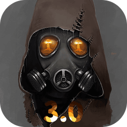 Зона Чтения 3.0 - Сталкерские icon