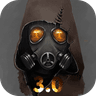 Зона Чтения 3.0 - Сталкерские icon