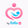 Pregnancy Tracker week by week icon