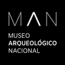 Symbol von Virtual MAN