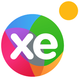 xe.gr - το νέο app από τη Χρυσή Ευκαιρία icon
