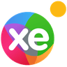 xe.gr - το νέο app από τη Χρυσή Ευκαιρία icon
