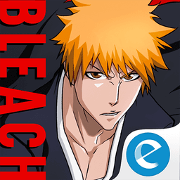 BLEACH: Eternal Soul icon