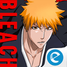 BLEACH: Eternal Soul का आइकन