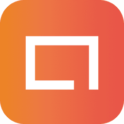 Urban Ladder - Furniture Store icon