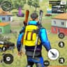 Modern Arena Battle Royale PVP icon