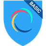 Hotspot Shield Basic - Free VPN Proxy & Privacy icon