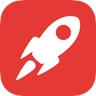 HOT VPN- Free･Unblock･Proxy icon