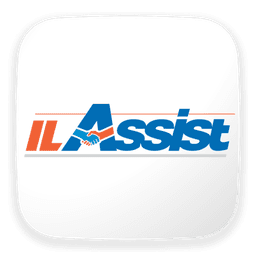 IL Assist icon