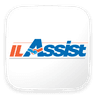 IL Assist icon