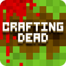 Icono de Crafting Dead: Pocket Edition