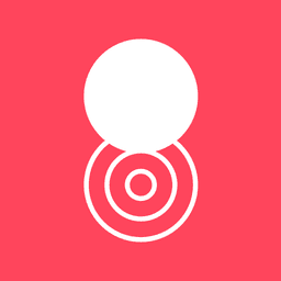 Swaper - Passive Income App icon