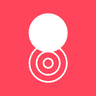 Swaper - Passive Income App icon