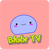 Blubr TV - IPTV Player icon