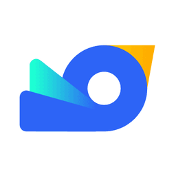 CCTip Box icon