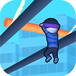 Roof Rails icon