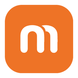 MUV icon