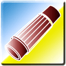 Fihirana Katolika icon