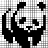 Nonogram Square: Picture Cross icon
