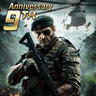 أيقونة Invasion: Aerial Warfare