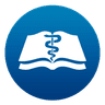 Lægehåndbogen icon