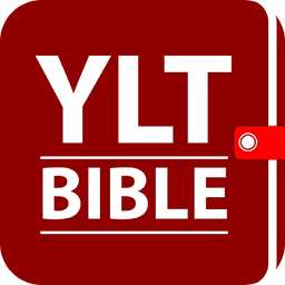 YLT Bible - Young's Literal icon