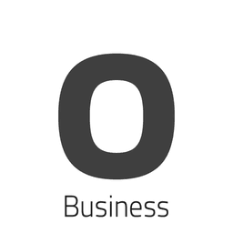 Outdooractive DMS icon