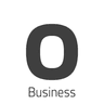 Outdooractive DMS icon