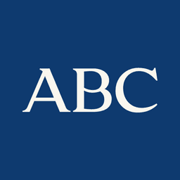 Diario ABC icon
