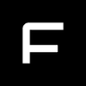 Icono de FOUR FORMS