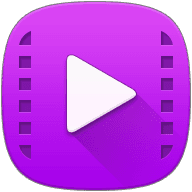 Video Player icon