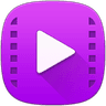 Video Player icon