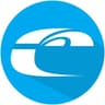 Dispatch Support CX icon