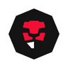 Icono de BEPRO