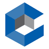 CyberArk Identity icon