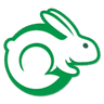 TaskRabbit icon
