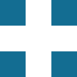 PlushCare: Medical Doctor Care icon