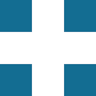 PlushCare: Medical Doctor Care icon