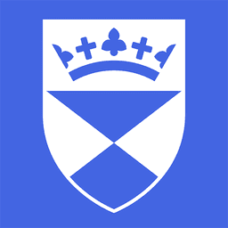 University of Dundee icon