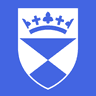 University of Dundee icon