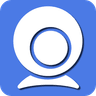 Iriun 4K Webcam for PC and Mac icon
