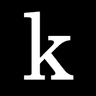 Ícone de Kanopy for Android TV