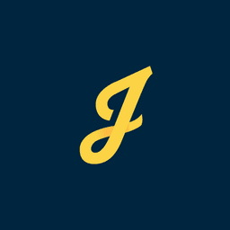 Jobs.ie Job Search App Ireland icon