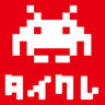オンクレならタイクレ！おうちでクレーンゲームしよ？ icon