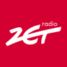 Radio ZET simgesi